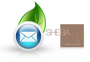 sheba contact
